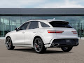 2027 Genesis GV70 3.5T Prestige Graphite