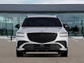 2027 Genesis GV70 3.5T Prestige Graphite