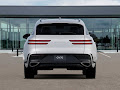 2027 Genesis GV70 3.5T Prestige Graphite