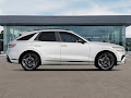 2027 Genesis GV70 3.5T Prestige Graphite