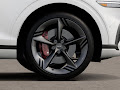 2027 Genesis GV70 3.5T Prestige Graphite