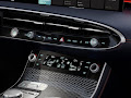 2027 Genesis GV70 3.5T Prestige Graphite