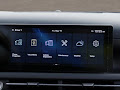 2027 Hyundai Santa Cruz SEL