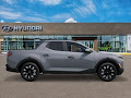 2027 Hyundai Santa Cruz SEL