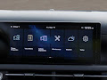 2027 Hyundai Santa Cruz SEL