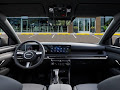 2027 Hyundai Santa Cruz SEL