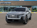 2027 Hyundai Santa Cruz SEL