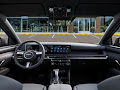 2027 Hyundai Santa Cruz SEL