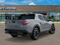 2027 Hyundai Santa Cruz SEL