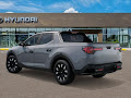 2027 Hyundai Santa Cruz SEL