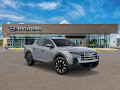 2027 Hyundai Santa Cruz SEL