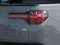 2027 Hyundai Santa Cruz SEL