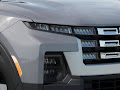 2027 Hyundai Santa Cruz SEL