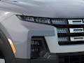 2027 Hyundai Santa Cruz SEL
