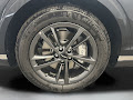 2027 Genesis GV70 2.5T Advanced