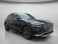 2027 Genesis GV70 2.5T Advanced