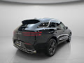 2027 Genesis GV70 2.5T Advanced