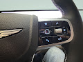 2027 Genesis GV70 2.5T Advanced
