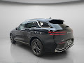 2027 Genesis GV70 2.5T Advanced