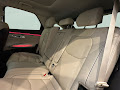 2027 Genesis GV70 2.5T Advanced