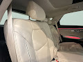 2027 Genesis GV70 2.5T Advanced