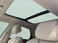 2027 Genesis GV70 2.5T Advanced