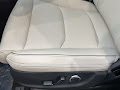 2027 Genesis GV70 2.5T Advanced