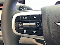 2027 Genesis GV70 2.5T Advanced