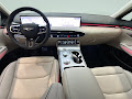 2027 Genesis GV70 2.5T Advanced