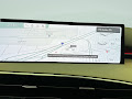 2027 Genesis GV70 2.5T Advanced
