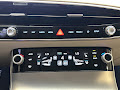 2027 Genesis GV70 2.5T Advanced