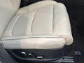 2027 Genesis GV70 2.5T Advanced
