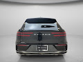 2027 Genesis GV70 2.5T Advanced