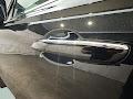 2027 Genesis GV70 2.5T Advanced