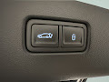 2027 Genesis GV70 2.5T Advanced