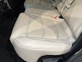 2027 Genesis GV70 2.5T Advanced