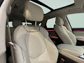 2027 Genesis GV70 2.5T Advanced