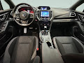 2019 Subaru Impreza 2.0i Sport