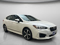 2019 Subaru Impreza 2.0i Sport