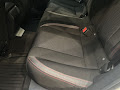 2019 Subaru Impreza 2.0i Sport
