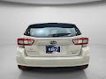 2019 Subaru Impreza 2.0i Sport
