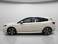 2019 Subaru Impreza 2.0i Sport