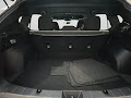 2019 Subaru Impreza 2.0i Sport