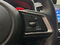 2019 Subaru Impreza 2.0i Sport