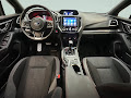 2019 Subaru Impreza 2.0i Sport