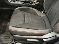 2019 Subaru Impreza 2.0i Sport