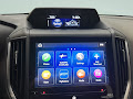 2019 Subaru Impreza 2.0i Sport