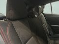 2019 Subaru Impreza 2.0i Sport