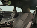 2019 Subaru Impreza 2.0i Sport