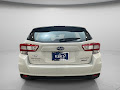 2019 Subaru Impreza 2.0i Sport